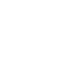 Centru constatare daune auto