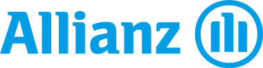 Centru daune Allianz