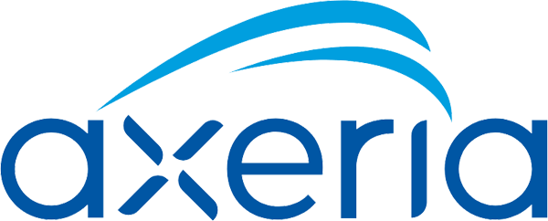 Centru daune Axeria