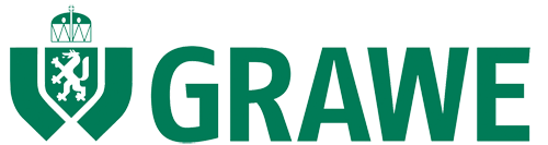 Centru daune Grawe
