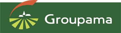 Centru daune Groupama